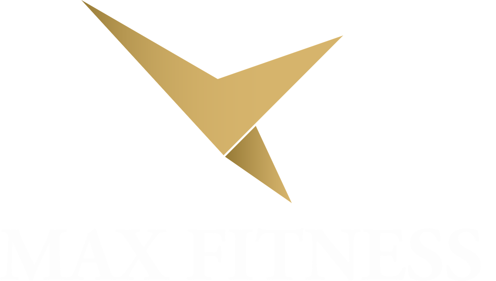 Max Fitness